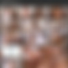 [HandsOnHardcore.com / DDFNetwork.com] Ginebra Bellucci - Hot Hardcore Dessert [20.02.2019 ., Hardcore, blowjob, ass licking, 1080p] thumb