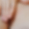 [Errotica-Archives.com / MetArt.com] Jia Lissa (Soft Touch / 08.04.18) [2018 ., Erotic, Posing, Solo, 1080p] thumb