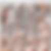 MILFs In Stockings /    (Spizoo) [2023 ., Lingerie, MILF, Pantyhose, Stockings, VOD, 1080p] (Split Scenes) (Alexis Crystal, Eden Ivy, Kiara Lord, Tabitha Poison) thumb