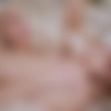 [Tushy.com] Lika Star - Crazy Sweet (16-10-2022) [2022, Anal, Blonde, Blowjob, Bubble Butt, Gonzo, Hardcore, Petite, Small Tits, 1080p] thumb