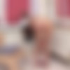 [ClubSeventeen.com/Seventeen.com] Lidia B - Babe Taking Care Of All Her Holes (Remaster) 04.12.19 [2019 ., Brunettes, Masturbation, Shaved, Teens, Toys, Solo Action, Skinny, Anal, Jeans, 1080p] thumb
