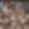 Keira Croft - PART 2 (57 ) Pack [2018-2024, Anal, Creampie, DP, Facial, Gangbang, Swallow, Squirt, Rough] thumbnail