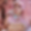 [LittleAsians.com / TeamSkeet.com] Sami Parker - Horny Harajuku Dolls [2019.02.22, All Sex, Doggystyle, Facial, Indoor, Asian, Cosplay, 1080p] thumb