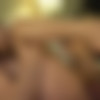 [ATKGirlfriends.com] Sami Parker (Las Vegas 2/3) [2017 ., POV, Creampie, Blowjob, Footjob, Orgasm, All Sex, 2160p, 4k] thumb