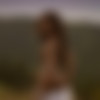 [PlayboyPlus.com] 2019 Nirmala Fernandes - Nirmala Fernandes - Divine Desires 03.07.19 [Erotic] [1080p] thumb