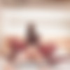 [OnlyFans.com] Nana - NTR3: Gift for my husband. (Nana Taipei) [uncen] [2024 ., All Sex, Creampie, 1080p] thumb