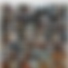 [ATKGirlfriends.com] Emily Willis (Virtual Vacation Big Island 3/13) [2019 ., Creampie, POV, Blowjob, Handjob, Footjob, All sex, 1080p] thumb