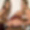[AcademyPOV.com] Tiffany Tatum, Missy Luv, Kira Thorn - Good Girls in Detention [2021-04-01, Anal, Gonzo, Hardcore, POV, 2160p, SiteRip] thumb
