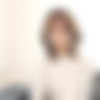 Kojima Minami - Is broken. Non-stop sexual intercourse with aphrodisiac oil [SONE-245] (Uyoshi, S1 NO.1 STYLE) [cen] [2024 ., Hard Style, Slut, Aphrodisiac, Lotion, 3P, Acme Orgasm, Squirting, 60 fps, 4K-rip, BDRip] [1080p] thumb