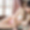 [Graphis.ne.jp] 2018-09-30 Rion - Graphis Calendar RION [Posing, Japan] [ 12801920, 30 ] thumb