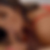 [Nfbusty.com] Ella Knox (Tickled Pink) [2019-01-18, Teen, Big Tits, Natural Tits, Hairy, Latina, All sex, Cum on Tits, Blowjob, 1080p] thumb