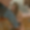 [Anal-Angels.com, TeenMegaWorld.com] Krystal Boyd aka Anjelica Angelica Abby Ebbi [2012-01-09, Anal Play, Anal, Babes, Barely Legal, Blonde, Big Tits, Blowjob, Couples, Cumshot, Dogging, Doggystyle, Facial, Gape, Gonzo, Hardcore, Handjob, Natural Tits, Panties, Petite, Russian Girls, Shaved, Skinny, Swallow, Straight, Teen, 1080p, Upscale] thumb