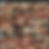 Brenda James (63) MegaPack [2007-2017, MILF, Anal, Facial, GangBang] thumbnail