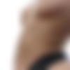 [PlayboyPlus.com] 2020 Uma Jolie - Soulful Expression 03.01.20 [Erotic] [1080p] thumb