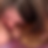 [Mature.nl] Latena (21), Marta Bellefleur (39) - Horny young and old lady having a threesome / 12869 [28-02-2018, Blowjob, Cum, Facial, Lesbian, Old & young lesbians, Threesome, 1080p] thumb