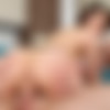 [LegalPorno.com / AnalVids.com / PornBox.com] Kitty Kate - Gymnast Kitty Kate Takes Double Anal with Huge Black Dick in Her Ass [2024-07-05, Anal, Big Tits, Blowjob, DAP, Double Penetration, Gangbang, Hardcore, Interracial, Russian] [1080p] thumb