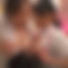 Nene Tanaka, Non Shirohana - Two Busty Nurses Give 13 Titjob Ejaculations In A 2-Day 1-Night Harem Inspection Hospital Stay [PPPE-140] (Oppai) [cen] [2023 ., Asian, Big Tits, Cosplay, Nurse, Dirty Talk, Reverse 3P, Titty Fuck, Cumshot, Creampie, Shaved, POV, All Sex, Face Sitting, Lotion, Pantyhose, Stockings, Closeup, HDRip] [1080p] thumb