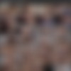 Maddy May - PART 2 (52 ) Pack [2019-2024, Anal, Big Tits, Creampie, DP, Facial, Swallow] thumbnail