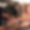 [JulesJordan.com / ManuelFerrara.com] Jada Stevens (Jada Stevens Anal, Big Booty Queen Lets Manuel In Her Booty   Anal Nymphos Anal Legends) [2017/04/24, Anal, Facial, 2160p] thumb