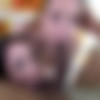 [Swallowed.com]Arietta Adams, Evelyn Claire(Double Trouble with Evelyn and Arietta ) [2019 ., Gonzo Blowjob Gagging, 1080p] thumb