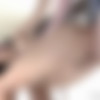 [Exxxtrasmall.com / TeamSkeet.com] Jasmine Grey - Mini Measure Of A Muff (24.01.2019) [Asian, Big Dick, Blowjob, Brunette, Cute, Deepthroat, Natural Tits, Petite, Piercings, Teen, Tiny, All Sex, 1080p] thumb