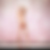 [iStripper.com] Bernie Svintis - Slip It In (12 -) [2022, solo, posing, striptease, skinny, slim] thumbnail