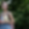 [PlayboyPlus.com] 2019 Gloria Sol - Artistic Expression 06.12.19 [Erotic] [1080p] thumb