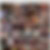 [Brasil] CarnaFunk 2025 /   2025 (Brasileirinhas) [2025 ., Anal, Amateur, Big Ass, BlowJob, Brazilian, Carnaval, Cowgirl, Cumshot, DP, Facial, Funk, Gang Bang, Gonzo, Interracial, IR, Hardcore, Latina, Lesbian, Missionary, Oral, Orgy, Portuguese, WEB-DL, 2160p] (Belinha Baracho, Cibele Pacheco, Dj Loira, Evelyn Buarque, Gih Spanic, Isa Fox, Katharine Madrid, Mirella Mansur, Monica Lima, Morganita, Pamela Pantera, Patricia Kimberly, Rebeca Villar, Rita Almeida...) thumb