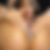 [GangbangCreampie.com] Gia Milana - GangBang Creampie 203 (22.02.2019) [Blowjobs, Brunettes, Creampie, Cum Swallowing, Deepthroat, Gangbang, Interracial, Latina, Petite, Shaved, 1080p] thumb