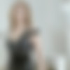 [Anilos.com] Alika Alba - Take Control 17.12.20 [2020 ., Solo, Blonde, European, High Heels, Long hair, Mini Skirt, Panties, Shaved Pussy, Small Boobs, Stockings, 1080p] thumb