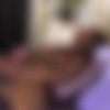 [GirlsOutWest.com] Karolina. (Climax) [2017-11-15, Amateur Girls, Solo, Masturbation, Hairy, Dildo, Sex Toys, 1080p] thumb