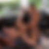 [InterracialPickups.com / DogFartNetwork.com]Michele James[2019 ., Gonzo, IR Hardcore Threesome 720p] thumb