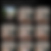 [VRConk.com] Chanel Camryn - Star Wars: Padme Amidala (A Porn Parody) [11.04.2025, American, Balls Licking,Blowjob, Brunette, Cosplay, Cowgirl, Cum On Tits, Doggy Style, Fantasy, Hairy, Masturbation, Movie, Natural Tits, Parody, Reverse Cowgirl, Skinny, Small Tits, Star Wars, Tattoo, Teen, Virtual Reality, SideBySide, 8K, 4096p, SiteRip] [Oculus Rift / Quest 2 / Vive] thumb