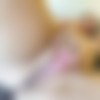 [PornHub.com] SexwithMilfStella • Megapack • Part 1 • 135  [2019 - 2021 ., Amateur, POV, Non-POV, American, MILF, Couple, Hardcore, Blowjob, Roleplay, Kinky, Uniform, Mature, Stockings, Mask, Cumshot, Anal, All Sex, Rough, Filthy, Nasty, Sloppy, Messy, DP, Oily, Dildo, Facial, High Heels, Creampie, Lingerie, Romantic, Taboo Fantasy, Pregnant, Fetish, Pussy Licking, Feet, Soles, Tattoed, Tease, Footjob, Bathtub, Sleeping, Indoors, Bikini, Blonde, Brunette, Dirty Talking, 1080p, 2160p] thumb