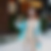 [Nude-in-russia.com] 2022-12-30 Kitsuna - New Girl - Happy New Year! [Exhibitionism] [2700*1800, 78 ] thumb