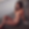 [Hegre.com] 2019-03-12 Putri - A Day In The Life of Putri - Part One [Erotic, Solo, 2160p, 4k] thumb