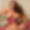 June Summers (52) (June Summer, Jene Summers) MegaPack [Facial, Bald, IR, Creampie, Busty, Big Tits, MILF] thumbnail
