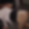 Mihama Miki - Secret room kiss where saliva mixes with president's office /  -     [ADN-649] (Kitorune Kawaguchi, Attackers) [cen] [2025 ., Big Tits, Deep Throat, Harassment, Cuckold, Mature Woman, Office Lady, Abuse, HDRip] [1080p] thumb