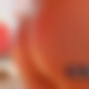 [PlayboyPlus.com]  2001  (161 ) [Erotic, Solo, Nude, Posing, 1080p, SiteRip] thumb