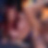 [Onlyfans.com] Octokuro - Meet your Tiefling. New Great Collab [2024-12-26, Amateur, Big Ass, Big Cock, Big Tits, Blowjob, Cosplay, Doggystyle, Facial, Hardcore, Russian Girls, Shaved, Straight, 1080p, SiteRip] thumb