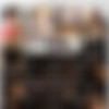 [SinfulXXX.com] Karina King - Don't Look Back 1 [2024, Blowjob, Cumshot, Handjob, Hardcore, Kissing, Lingerie, Masturbation, Milf, Orgasm, Pussy licking, Sensual, Stockings, 1080p, SiteRip] thumb