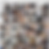 Miyazawa Chiharu - Gachi 8P Super Orgy! [Immature Pie Bread Genital Complete Destruction Endless SEX] Idol Aspiring Height 140 Cm Level Mini Body Layer Is Thickly Seeded And Semen Pickled! Beautiful Girl Pride Stripping Treatment Toilet Bowl Ultimate Personality Correction Training 2 Standing SP [NCYF-013] [cen] [2021 ., Blowbang, Blowjob, GangBang, Creampie, Cosplay, HDRip] [720p] thumb