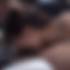 Akari Mitani - I Saw My Kind Childhood Friend Getting Raped By Bullies And I Got An Erection. [MIAE-309] (Shiro Shoten, MOODYZ) [cen] [2018 ., Rape, Deep Throat, Humiliation, Gang Bang, Beautiful Girl, Childhood Friend, Cuckold, HDRip] [1080p] thumb