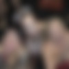 [SplatBukkake.com / UKxxxPass.com] Gigi Rouge, Niki, Tatty Tyler - 2021 Christmas bukkake - Part 2 (SB 158) (12.03.2022) [2022, Bukkake, MILF, Brunette, Tattoo, Big Tits, Piercing, Blonde, Redhead, Blowjob, Handjob, Cumshot, Facial, 1080p] thumb