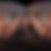 [VRHush.com] Coco Lovelock - Coming Together with Sugardaddy (55640) [2025-04-07, Blonde, Blow job, Close ups, Cowgirl, Reverse cowgirl, Creampie, Hand job, Cock rubbing pussy, Doggy style, Hardcore, Missionary, Standing missionary, Condom, Trimmed pussy, Tattoo, American, SideBySide, 4096p, SiteRip] [Oculus Rift / Vive] thumb