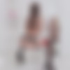 [LegalPorno.com] Cindy Shine interracial anal workout with DP & creampie SZ2121 / 09.01.2019 [Skinny, Interracial, Anal, A2M, Gape, DP, Toys, Lingerie, 2160p 4K] thumbnail