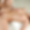 [AssTraffic.com / PerfectGonzo.com] Mia Cruise [19.04.2019 ., Russian, Red Head, Natural Tits, Dildo, Oral, Hardcore, Anal, Facial, 720p, SiteRip] thumb
