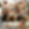 [FabSluts.com / TeenCoreClub.com] Alexa (AKA: Meggy, Andie, Anya, Arina, Ashley B., Ashlie, Cali, Dana C., Emma, Gabrielle, Ira, Irina Bruni, Zaya) (2014 .) [Anal Sex, Hardcore, Gonzo, Ass Gaping, Ass 2 Mouth] thumbnail