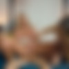 [MomsInControl.com / Brazzers.com] Fira Ventura & Leigh Darby (Sneaky Slut Needs To Learn / 04.02.2017) [2017 ., Blonde,Blowjob (POV),Cheating,Feet,Handjob (POV),Huge Tits,Lesbian,MILF,Natural Tits,Stepmom,Teen,Threesome, 720p] thumb