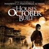 The Houses October Built 2014 1080p BluRay x264-OFT thumb